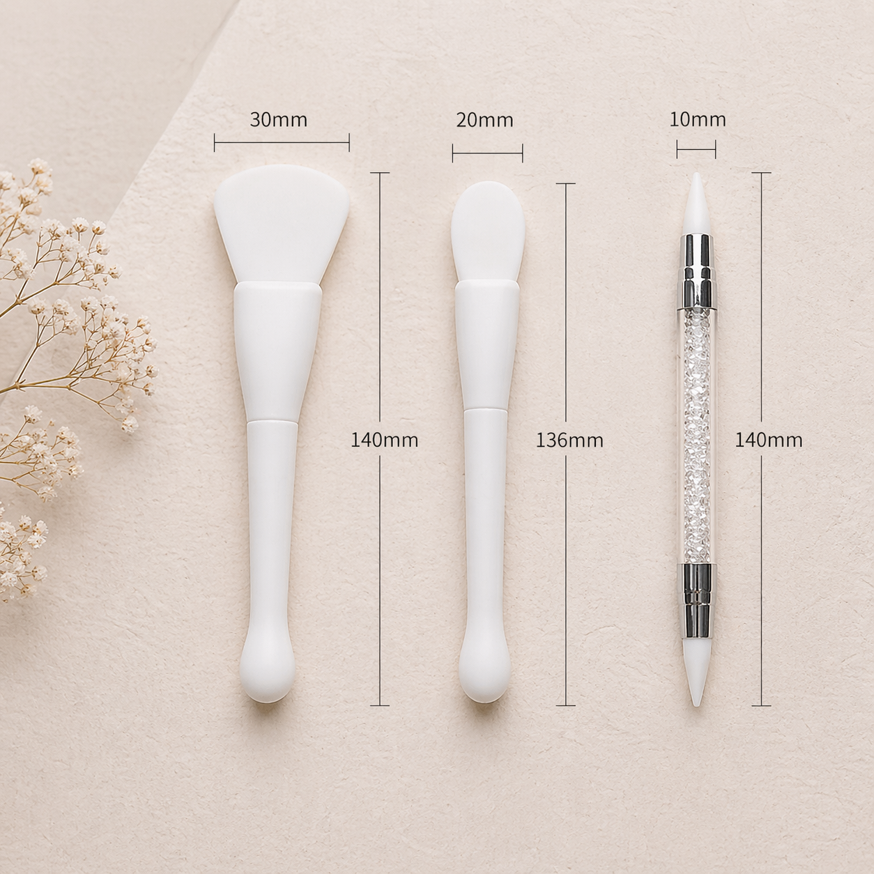 wax seal spoons.png