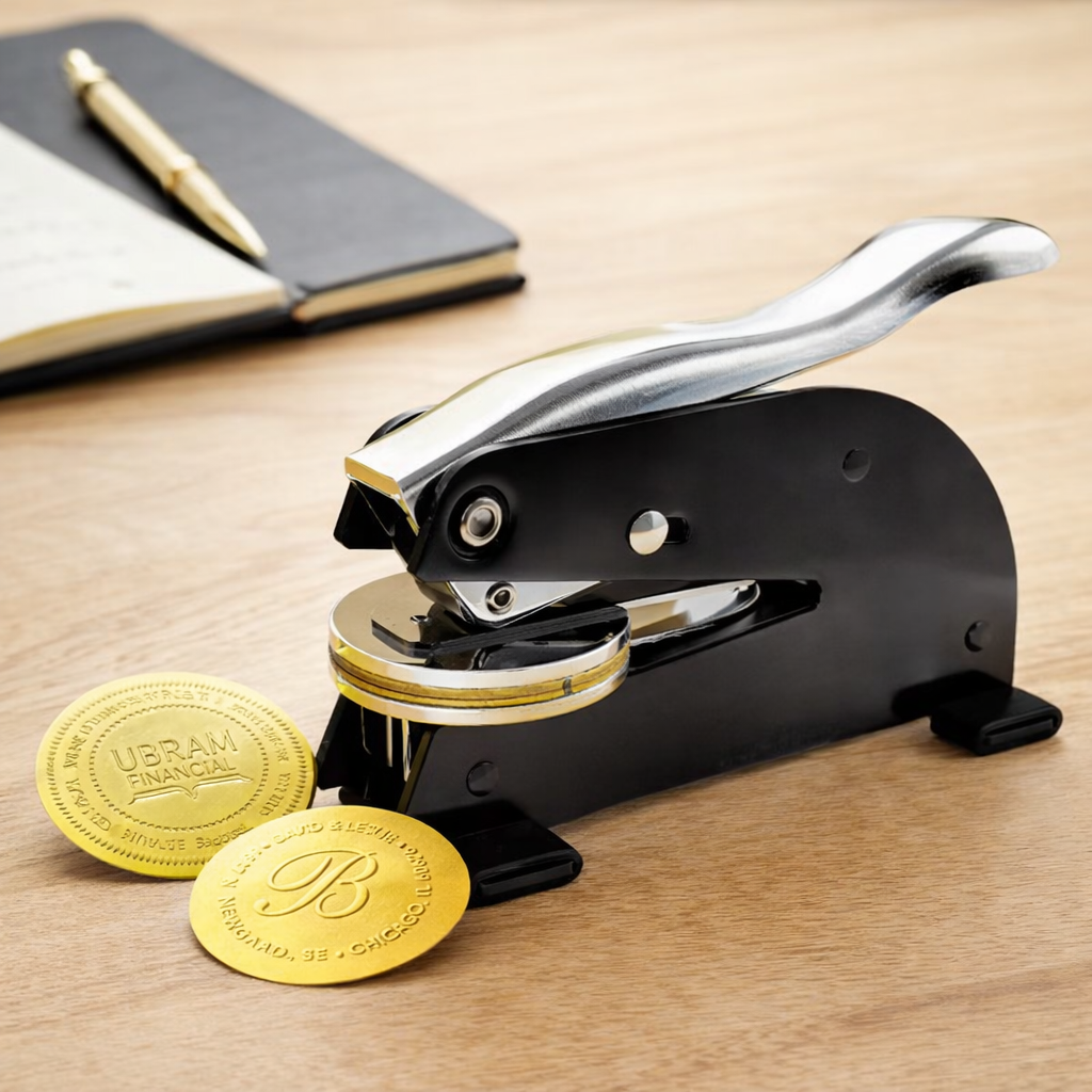 Embossing Stamp tool notary.png (Copy)