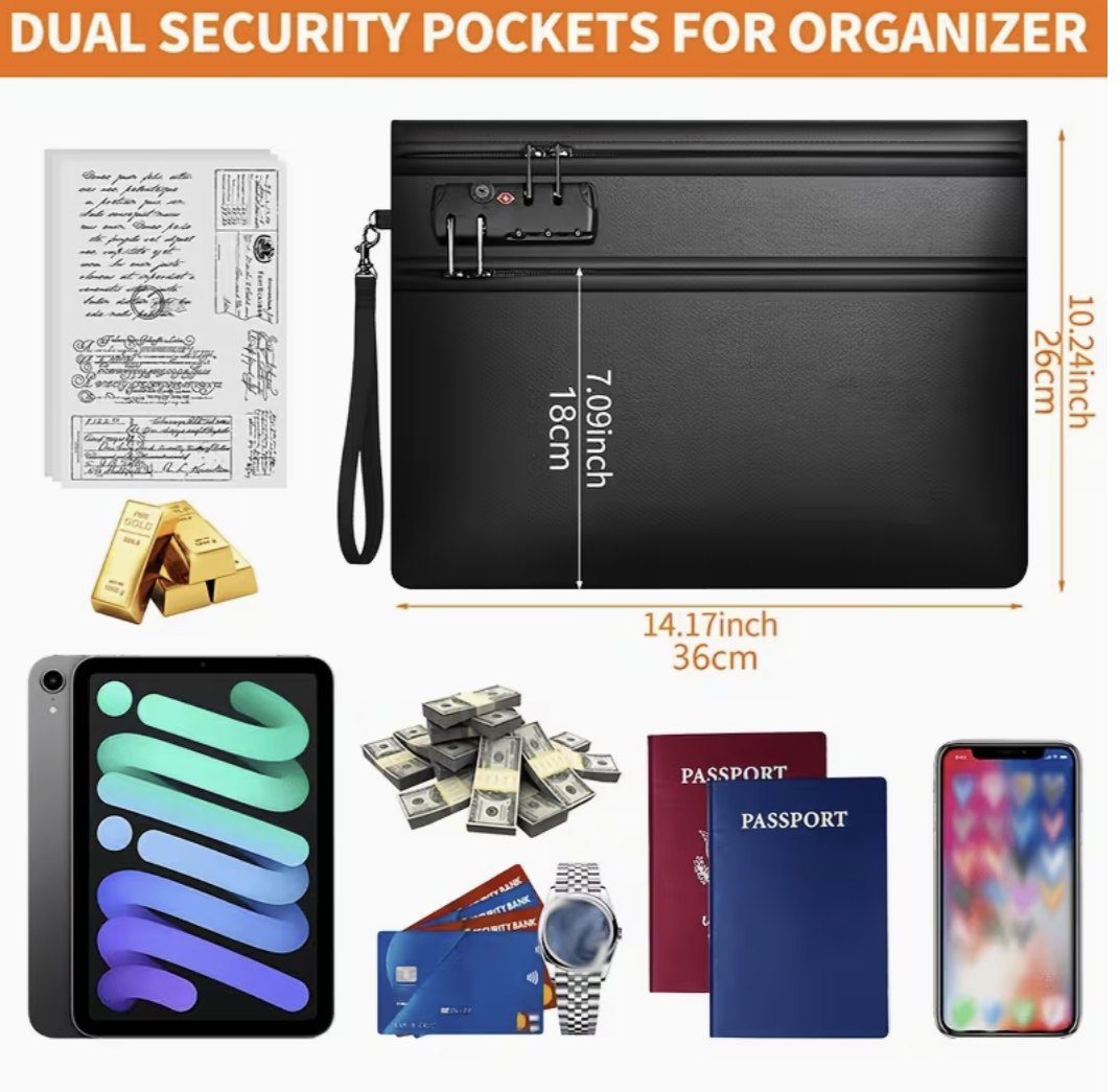 Secure Document Pouch.png