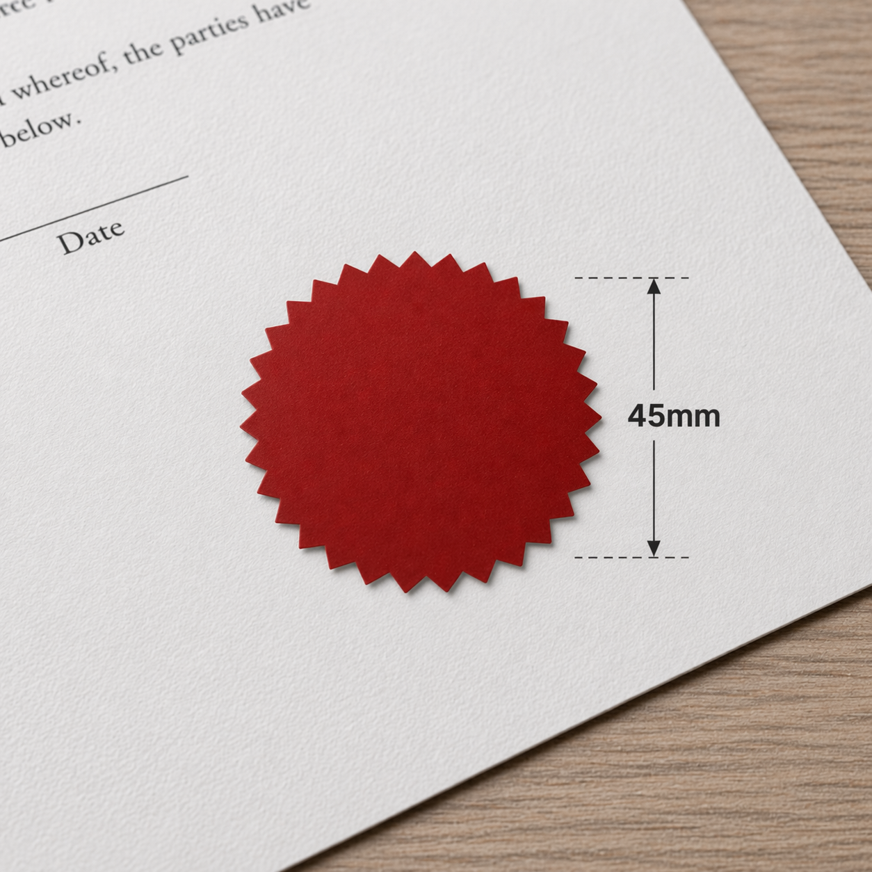 45mm Notary Stickers.png