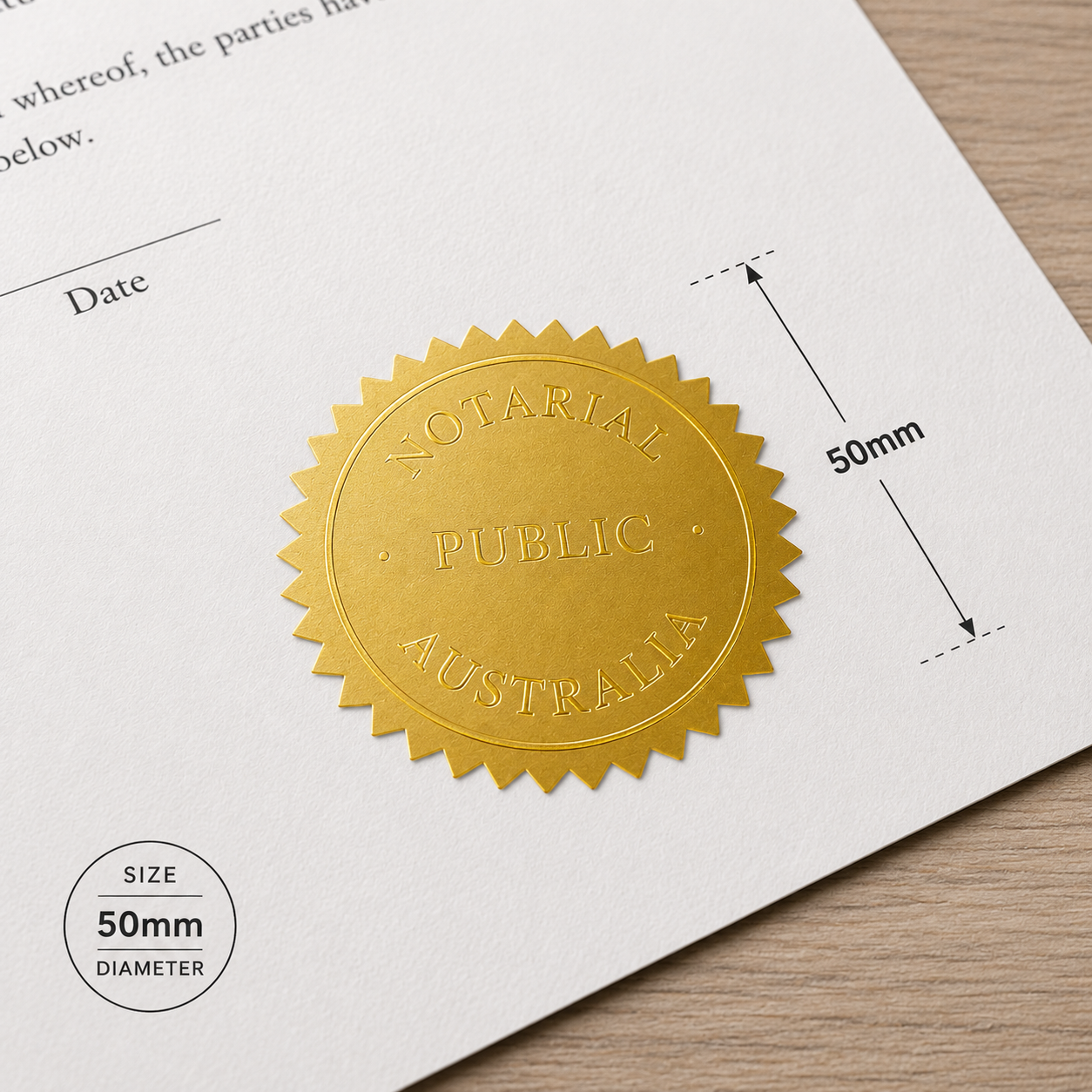 gold foil embossing seal.png
