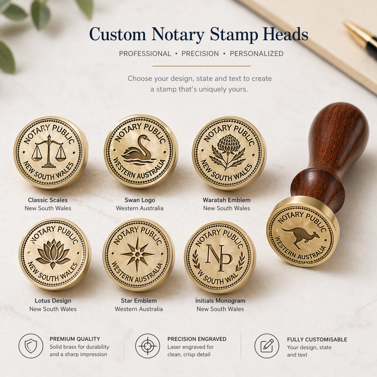 Custom notary stamp heads.png