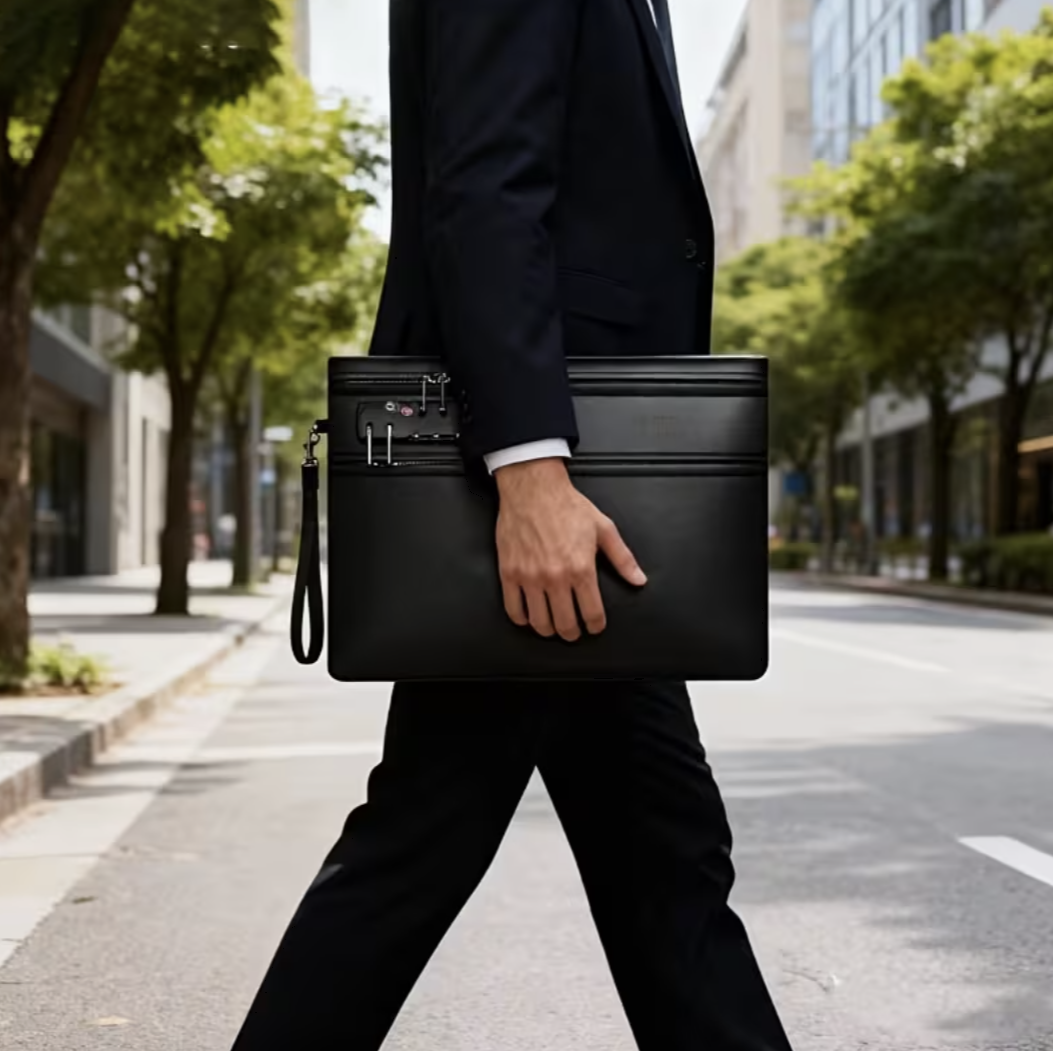 Notary folder.png