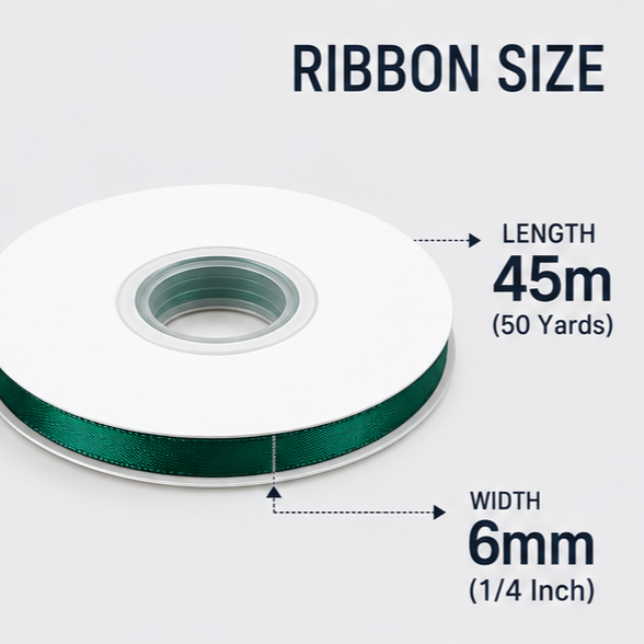 emerald+green+ribbon.png