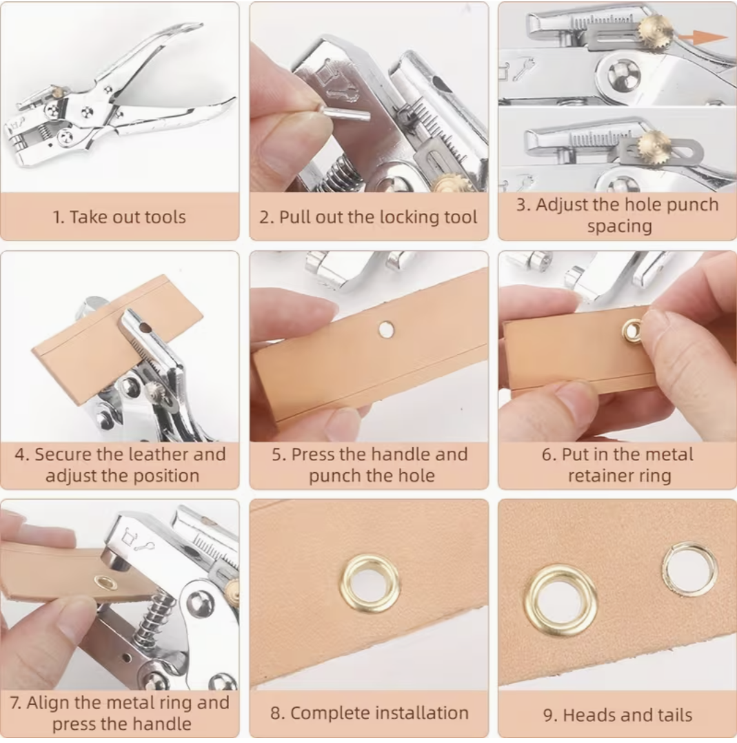 Instructions.png