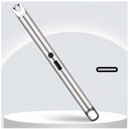 USB+flameless+lighter+all+images.png