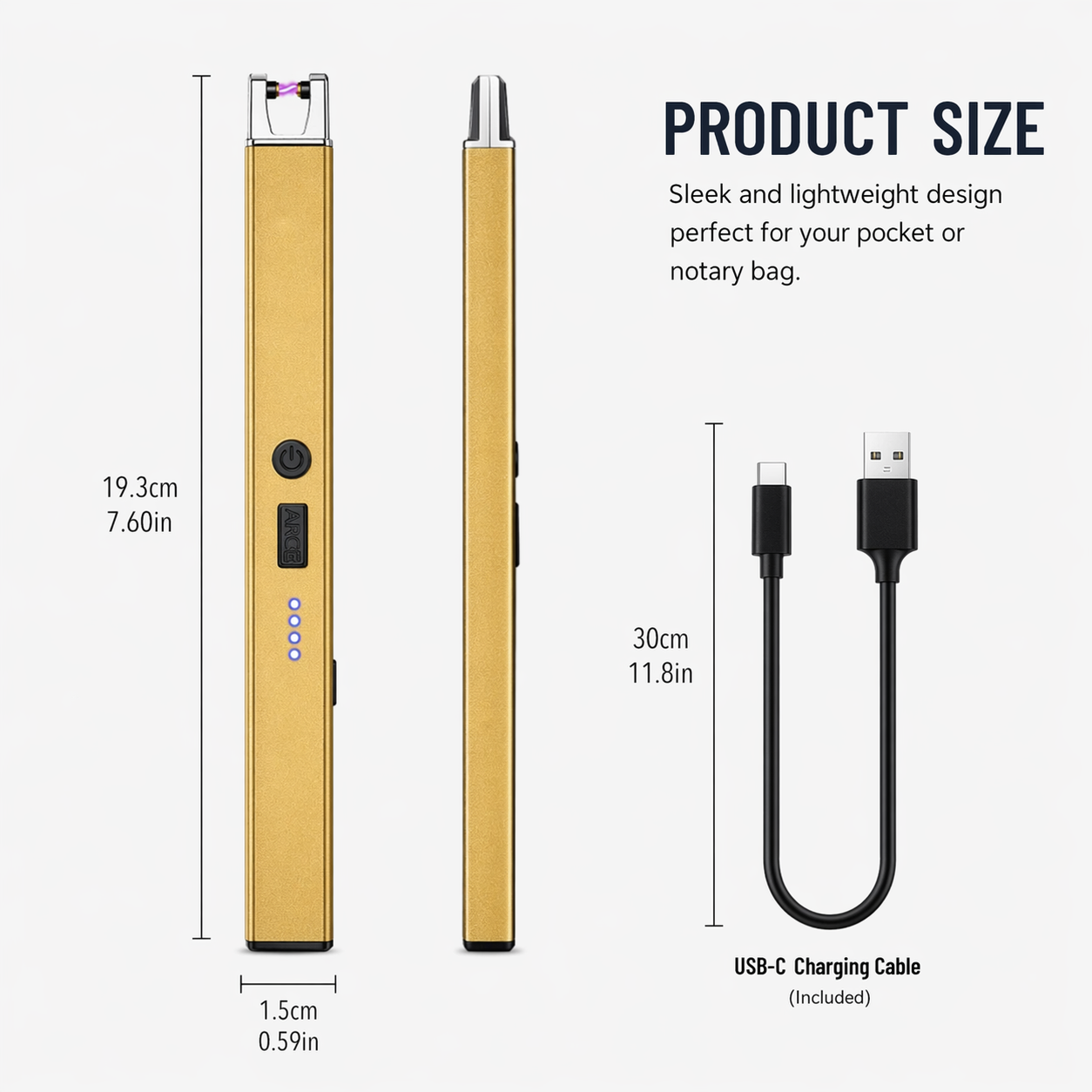 Product design lighter.png