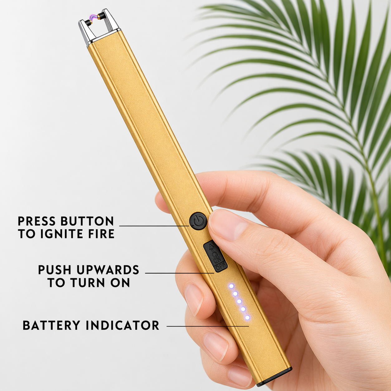 How to use USB lighter.png