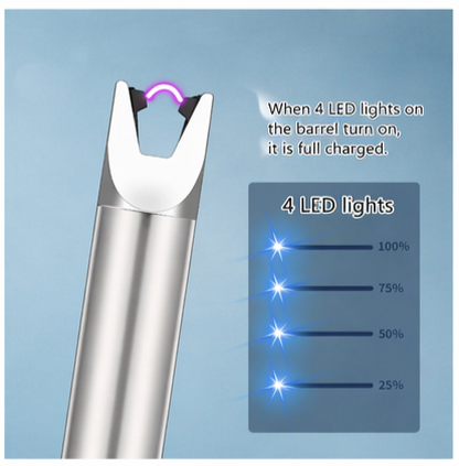 USB+flameless+lighter+all+images.png