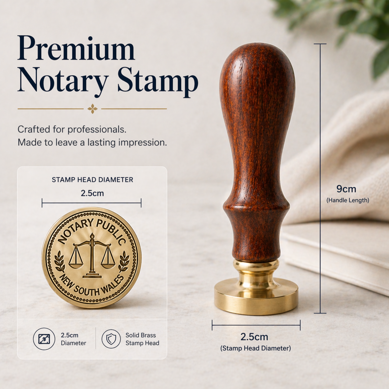 personalised notary stamp.png