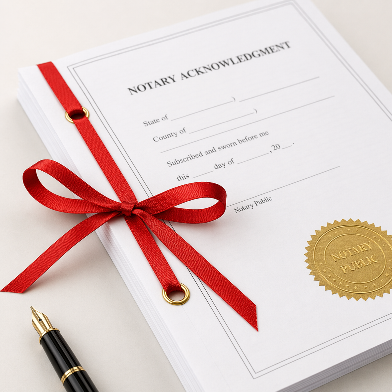 Red binding ribbon.png