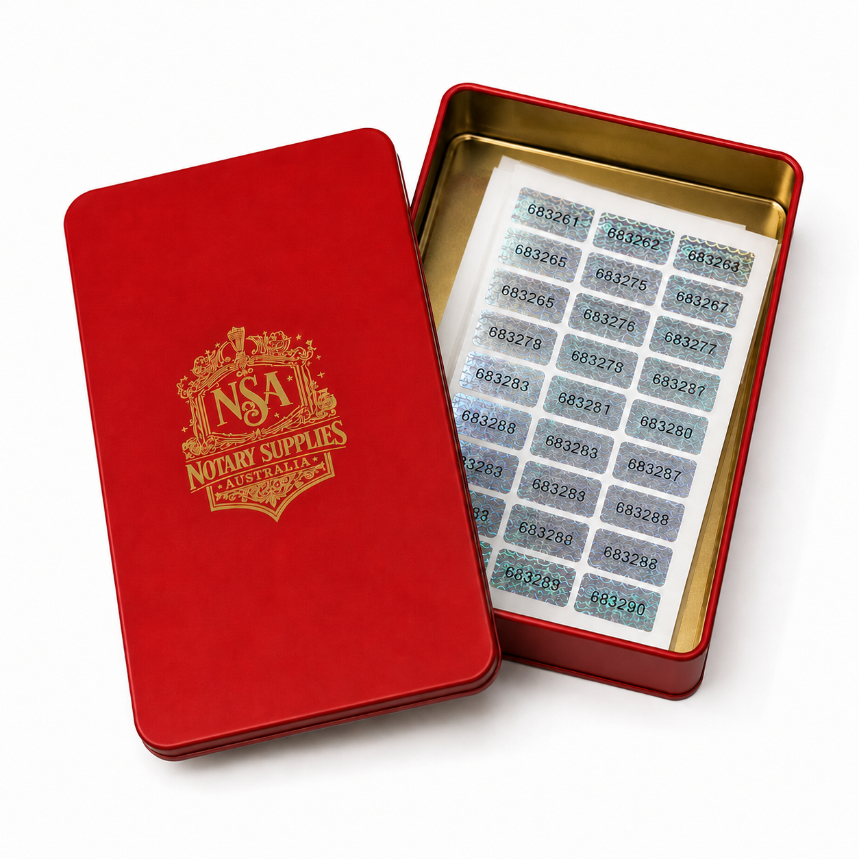 Tamper evident seals silver.png
