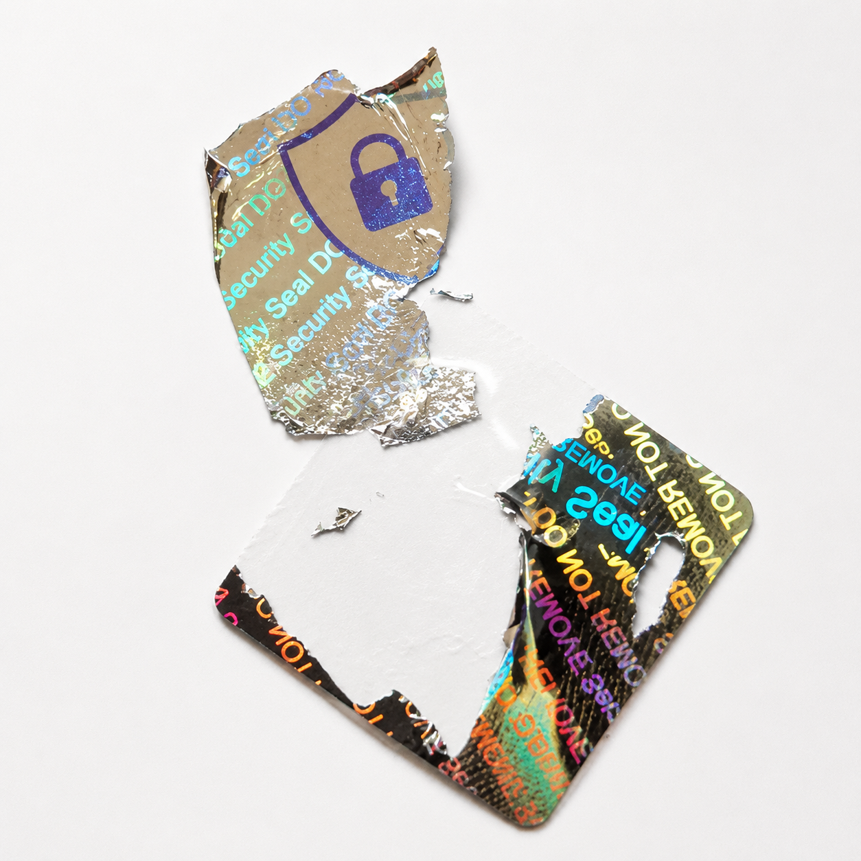 broken security sticker.png (Copy)
