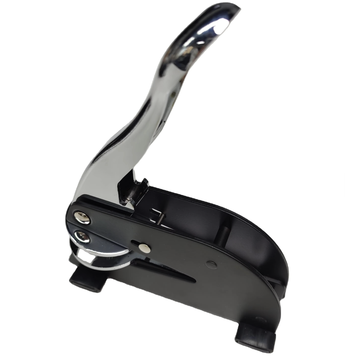Embossing Stamp Tool.png (Copy)