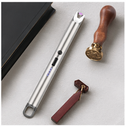 USB+flameless+lighter+all+images.png