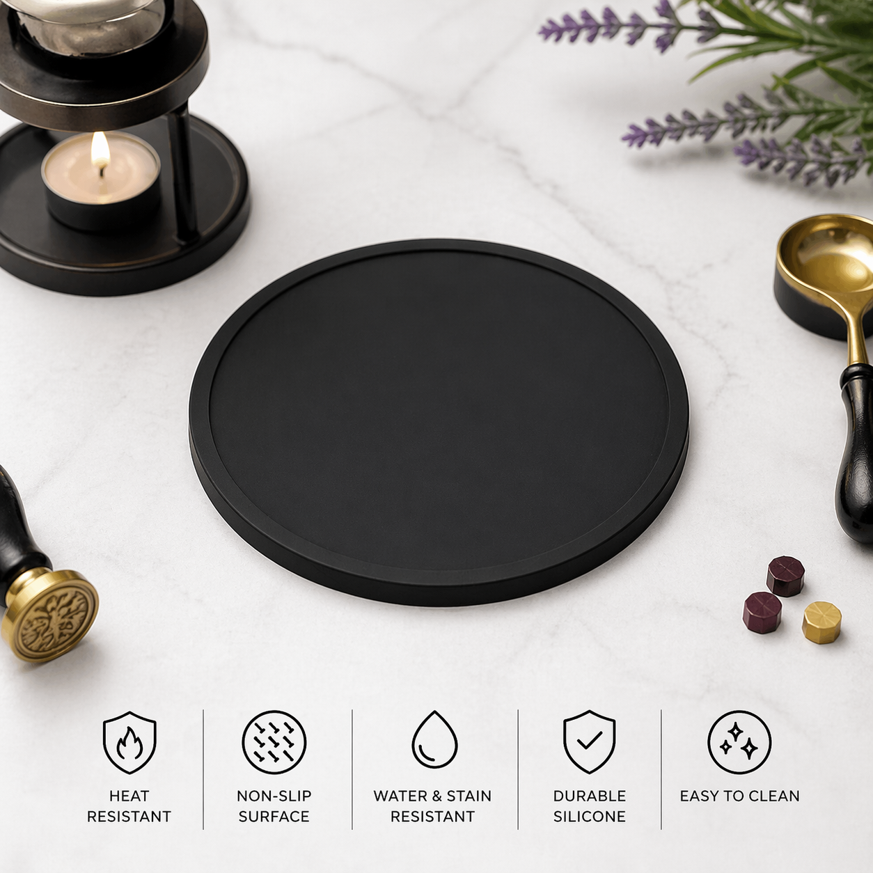 Black silicone heat proof mat.png