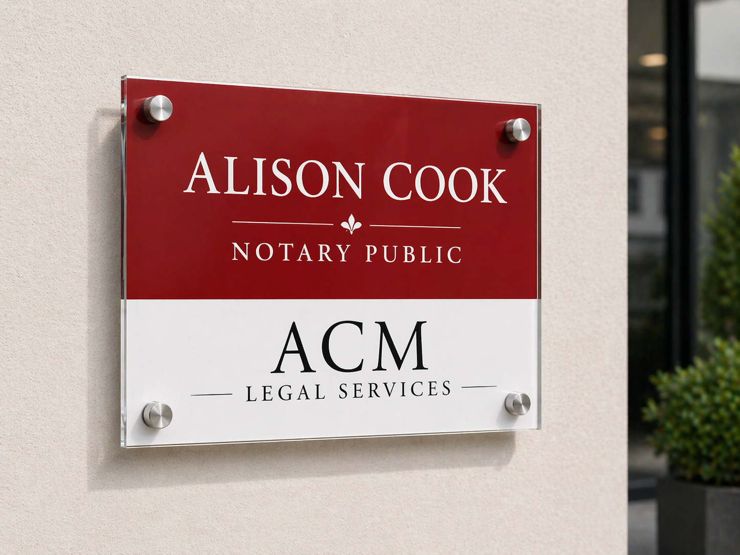 Outdoor legal signage.png