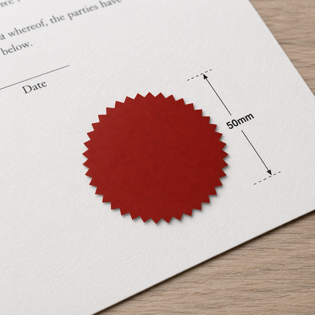 Embossing seal.png