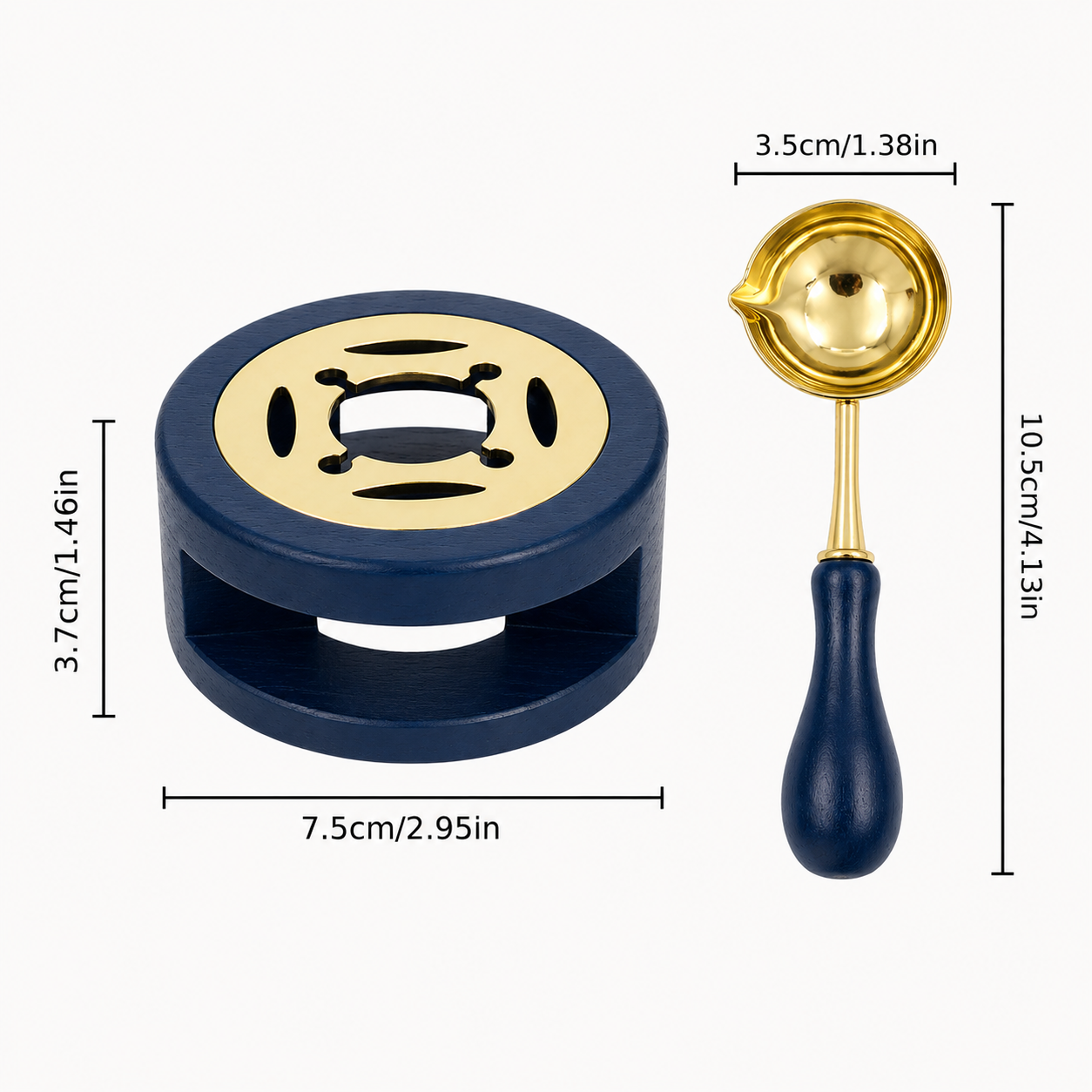 blue wax burner.png