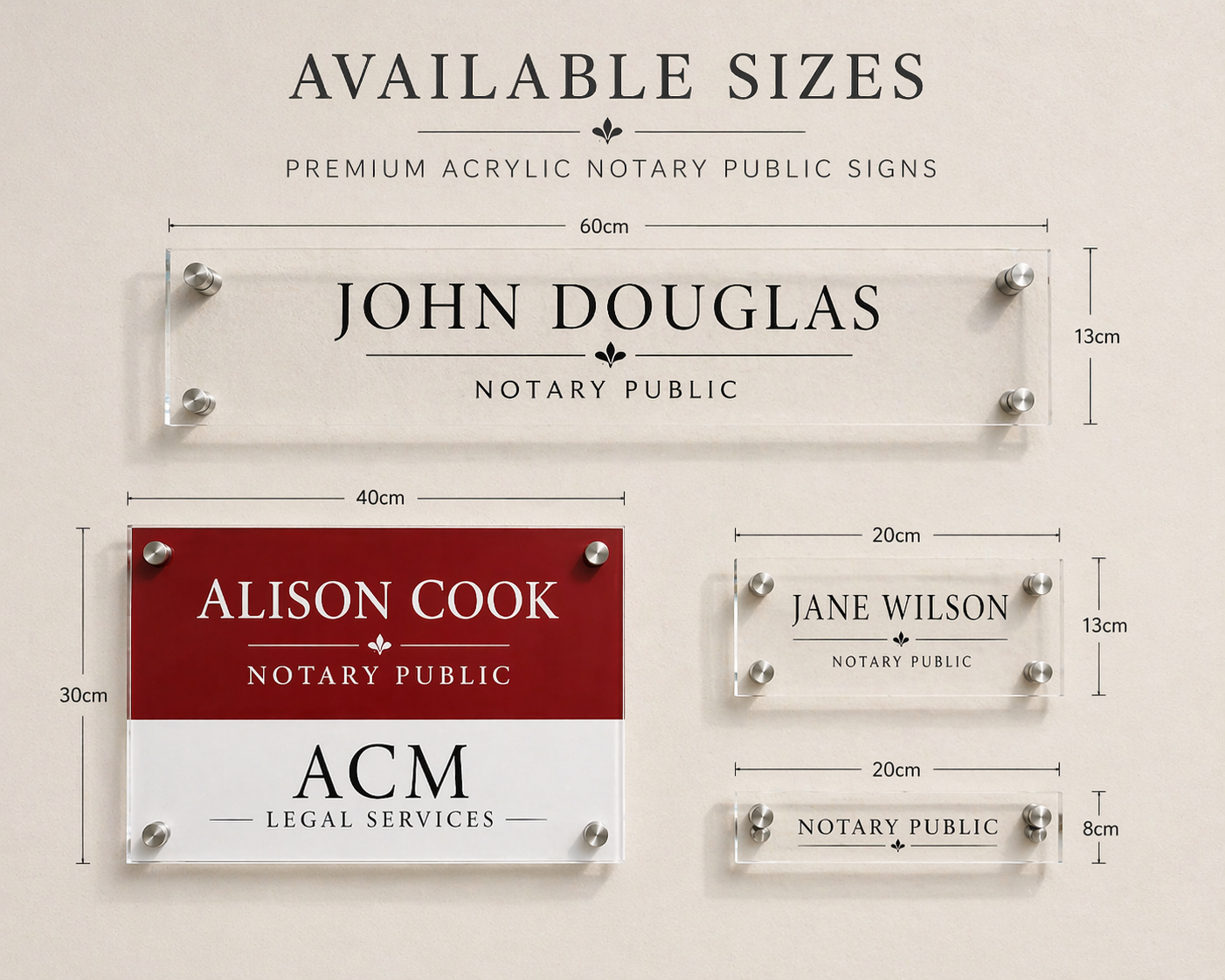 Available signage notary.png