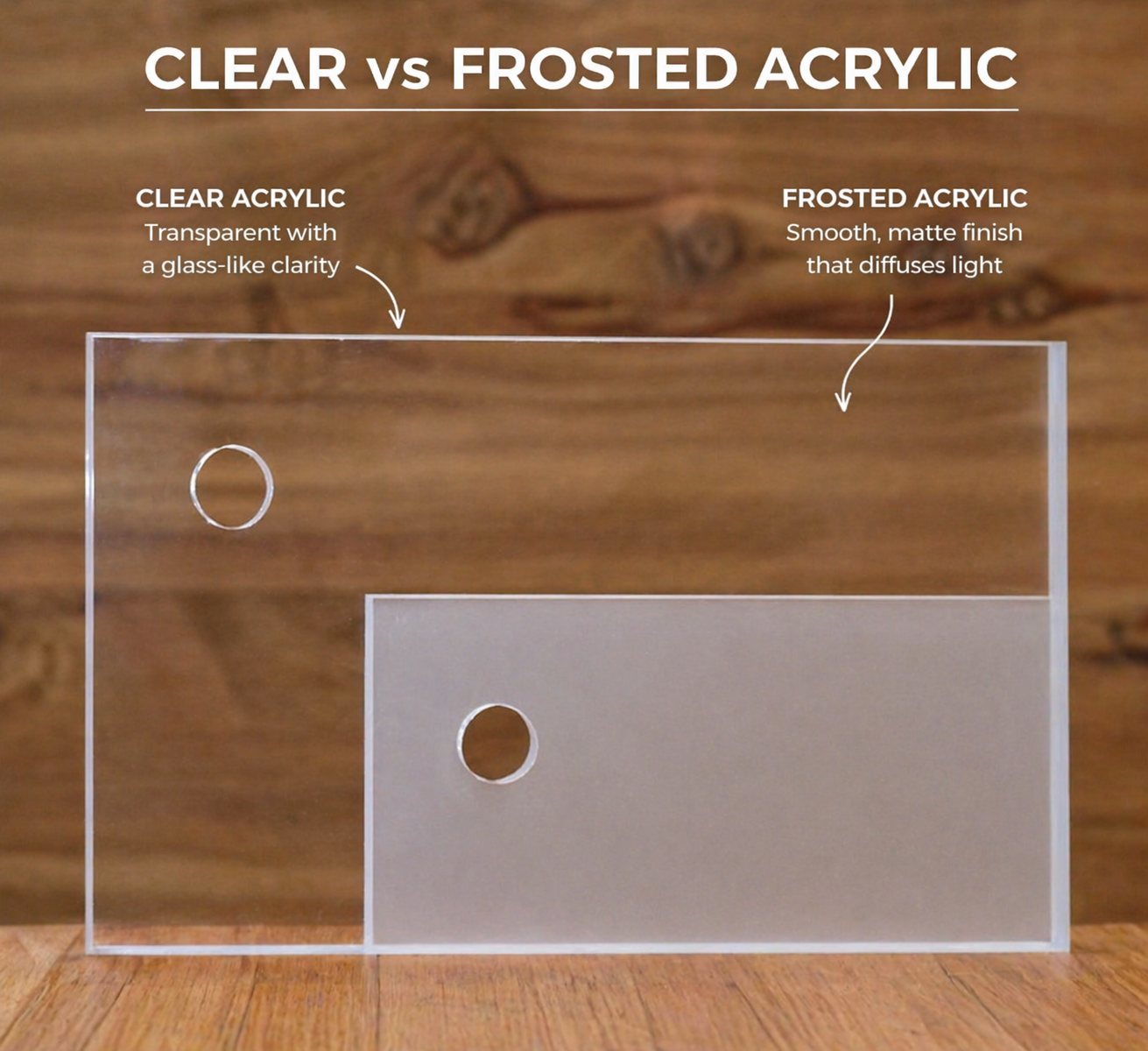clear frosted acrylic sign.png