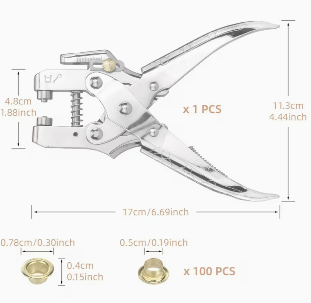 Riveting tool.png