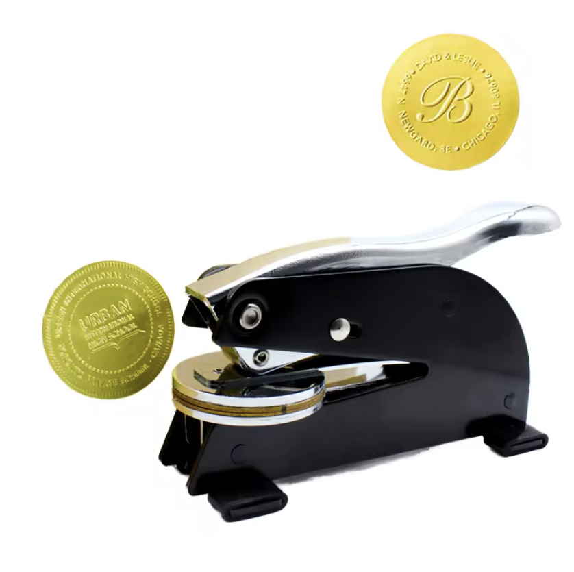 50mm embossing seal.png (Copy)