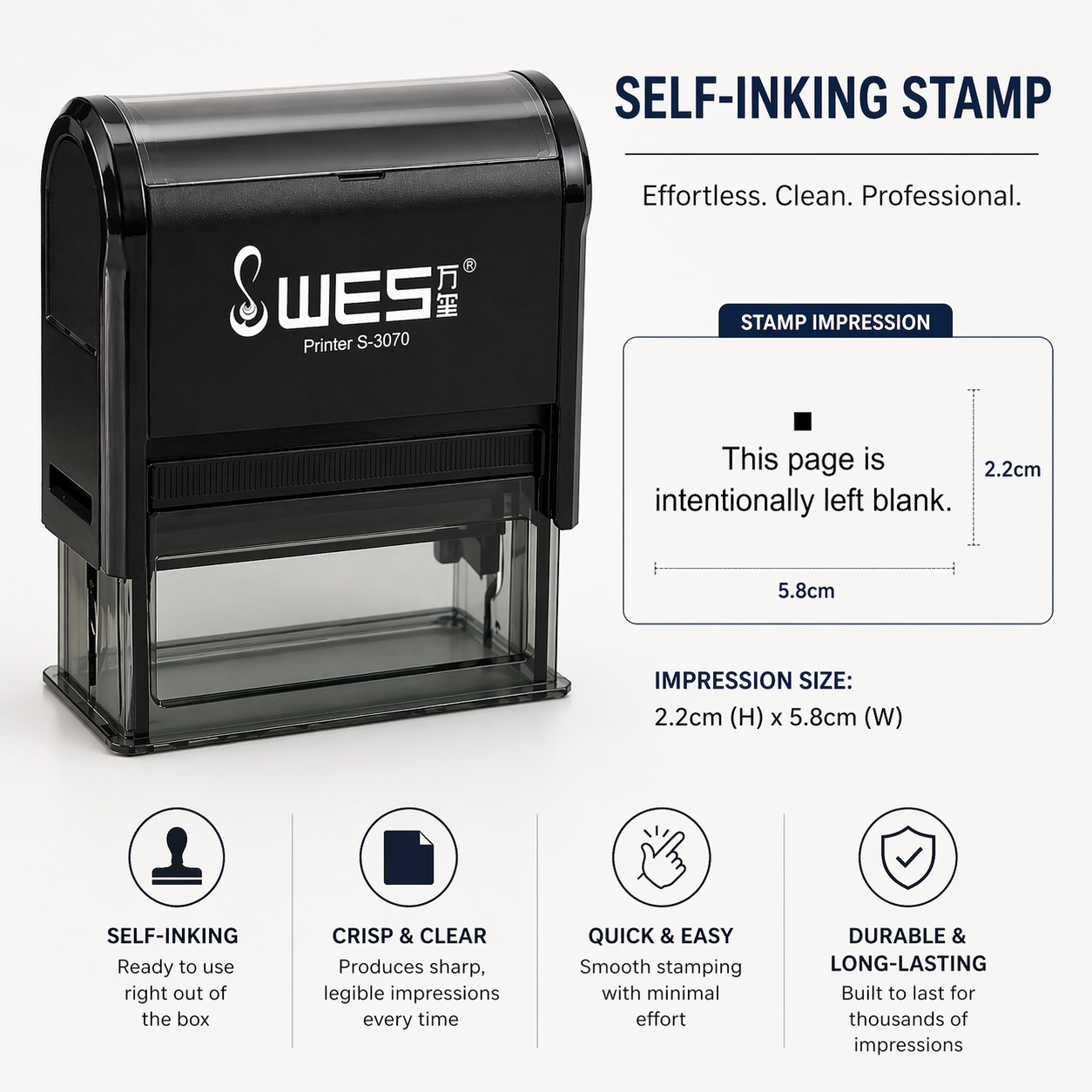 self-inking stamp.png