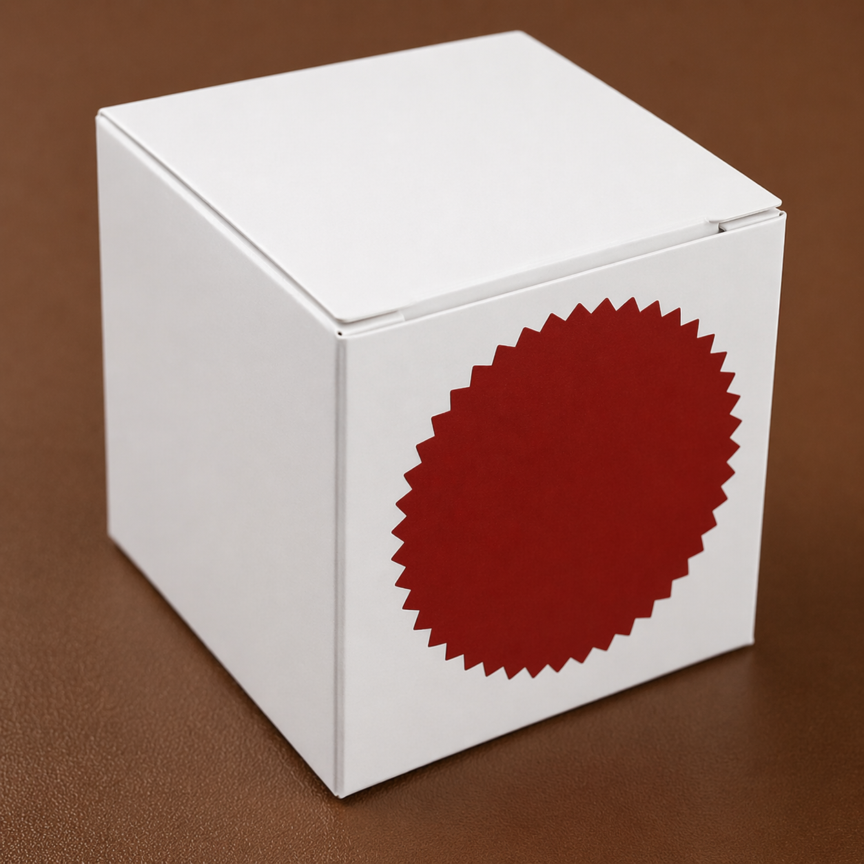 red seal self-adhesive.png