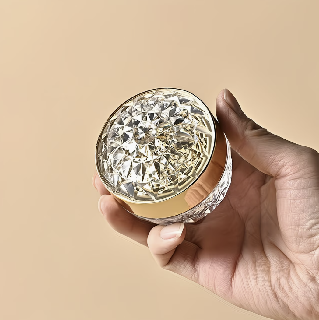 Wax seak glass jar.png