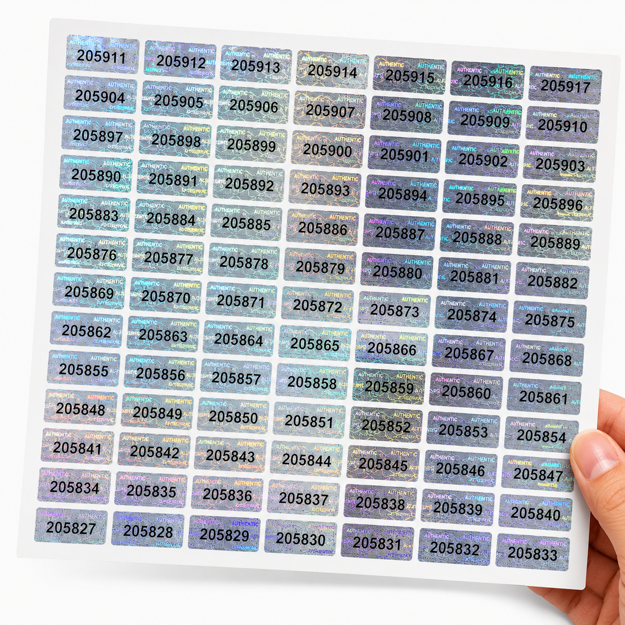 silver stickers.png
