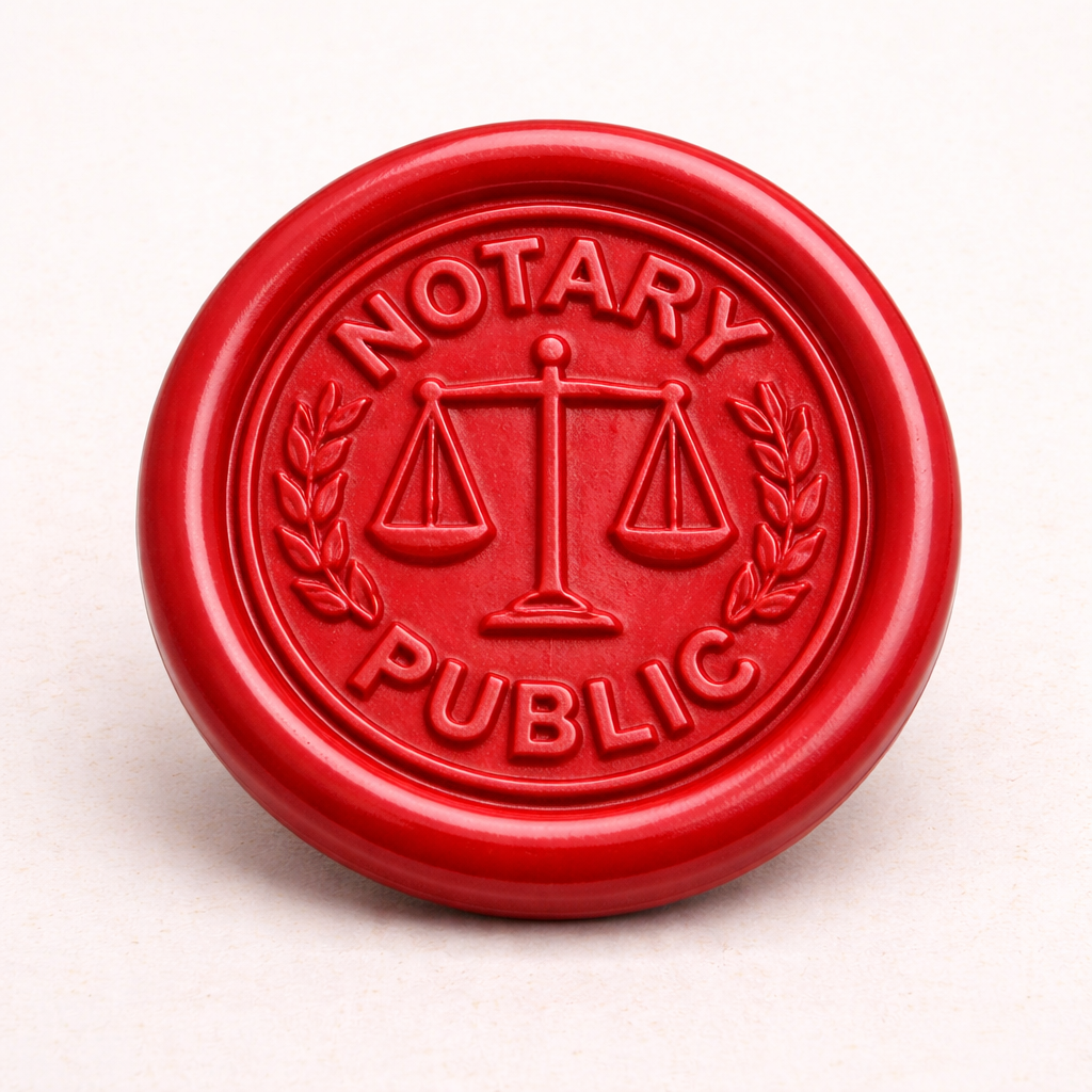 bright red notary seal.png