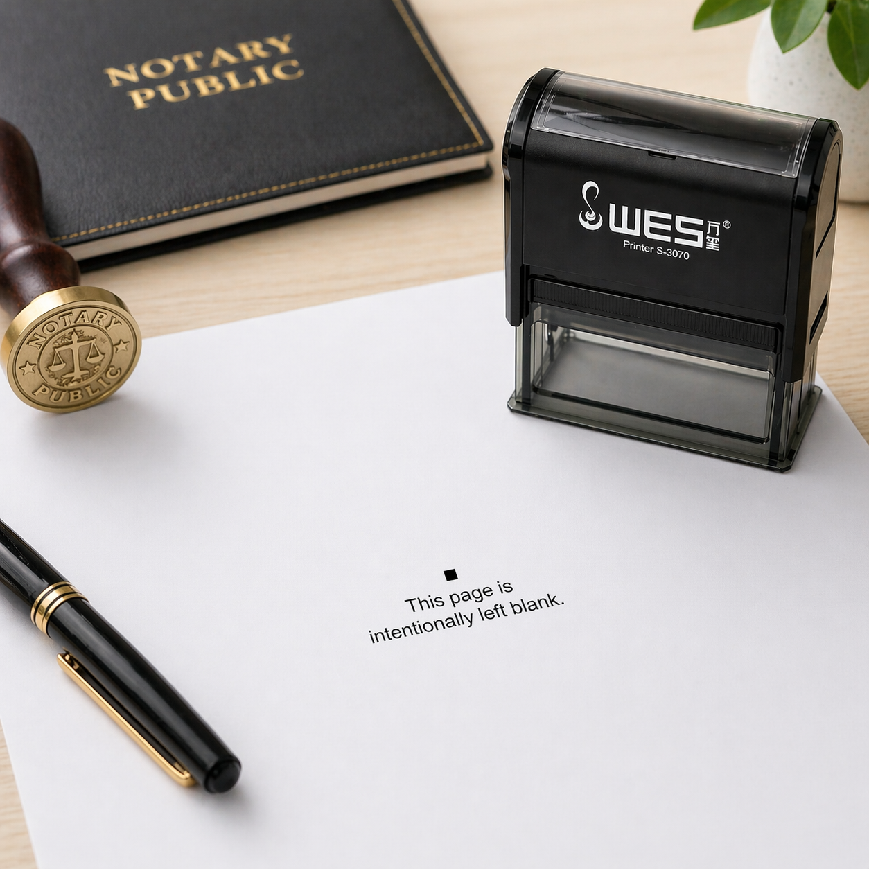 notary stamp.png