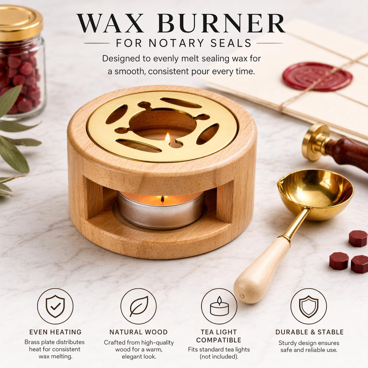 Light wood wax burner and spoon.png