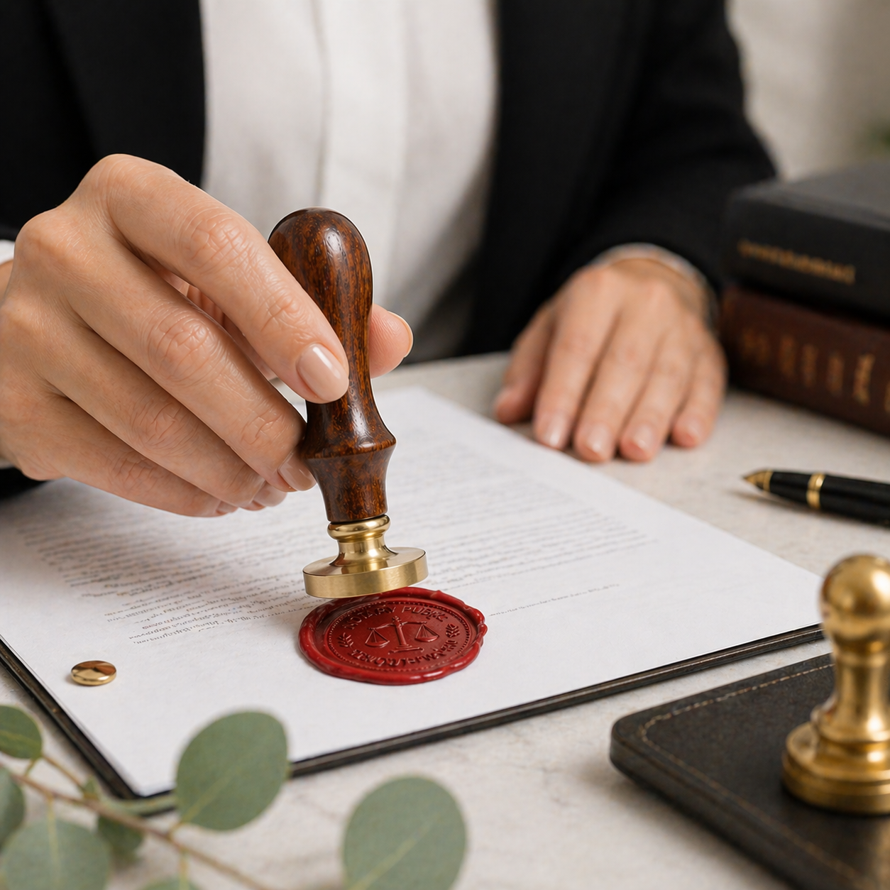 notary stamp.png