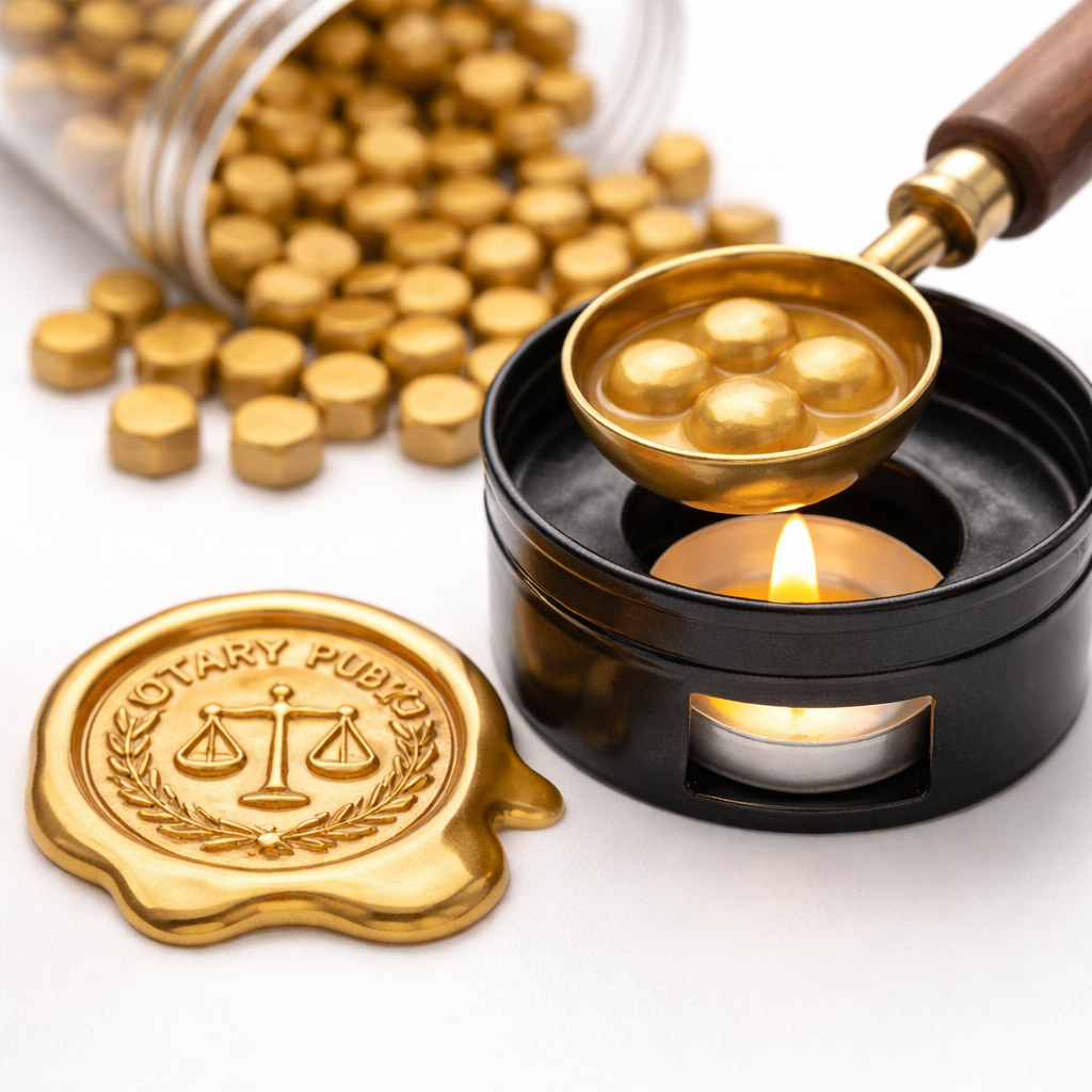 Gold wax seal.png
