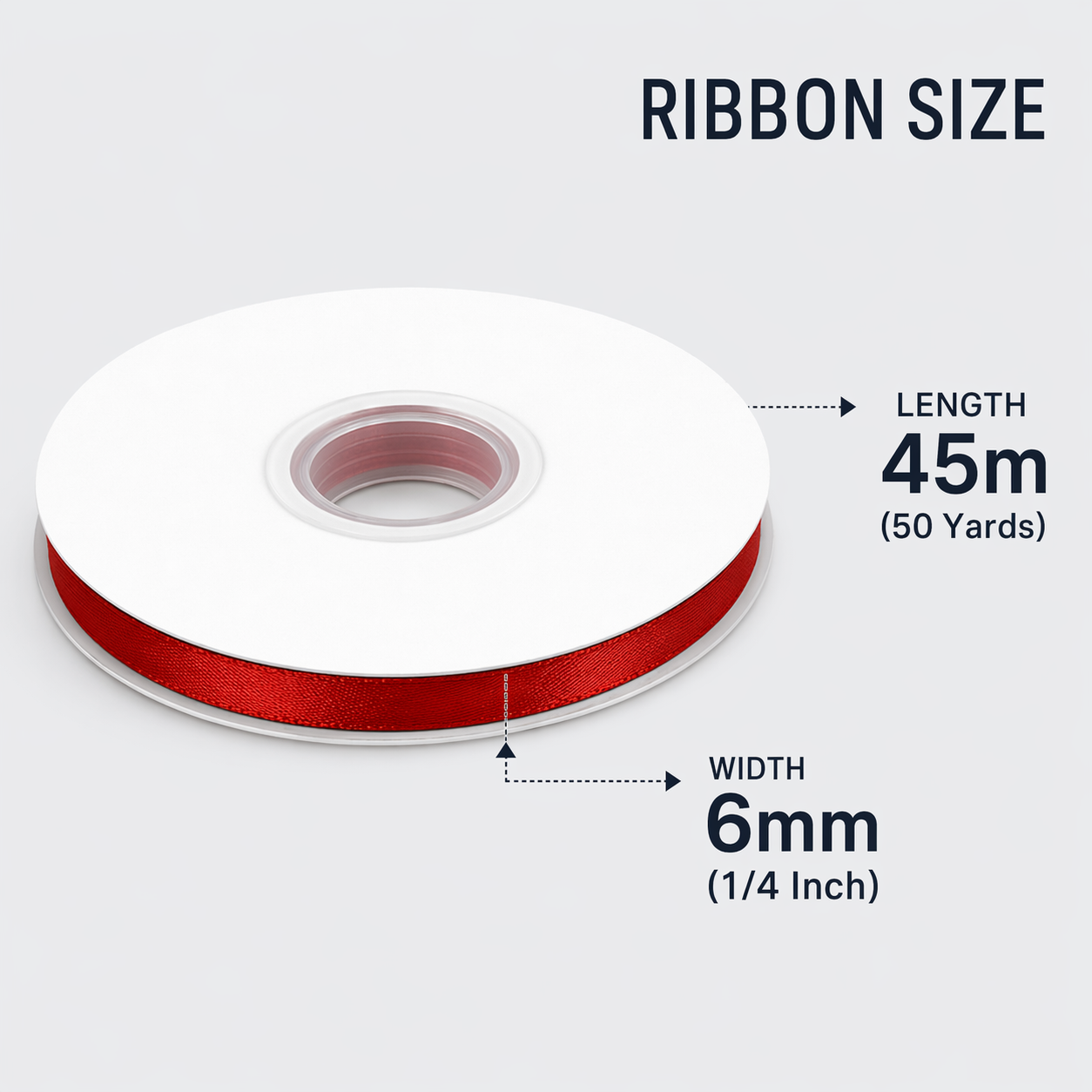 bingind ribbon.png