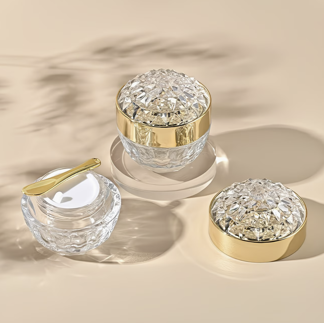Gold glass jars.png