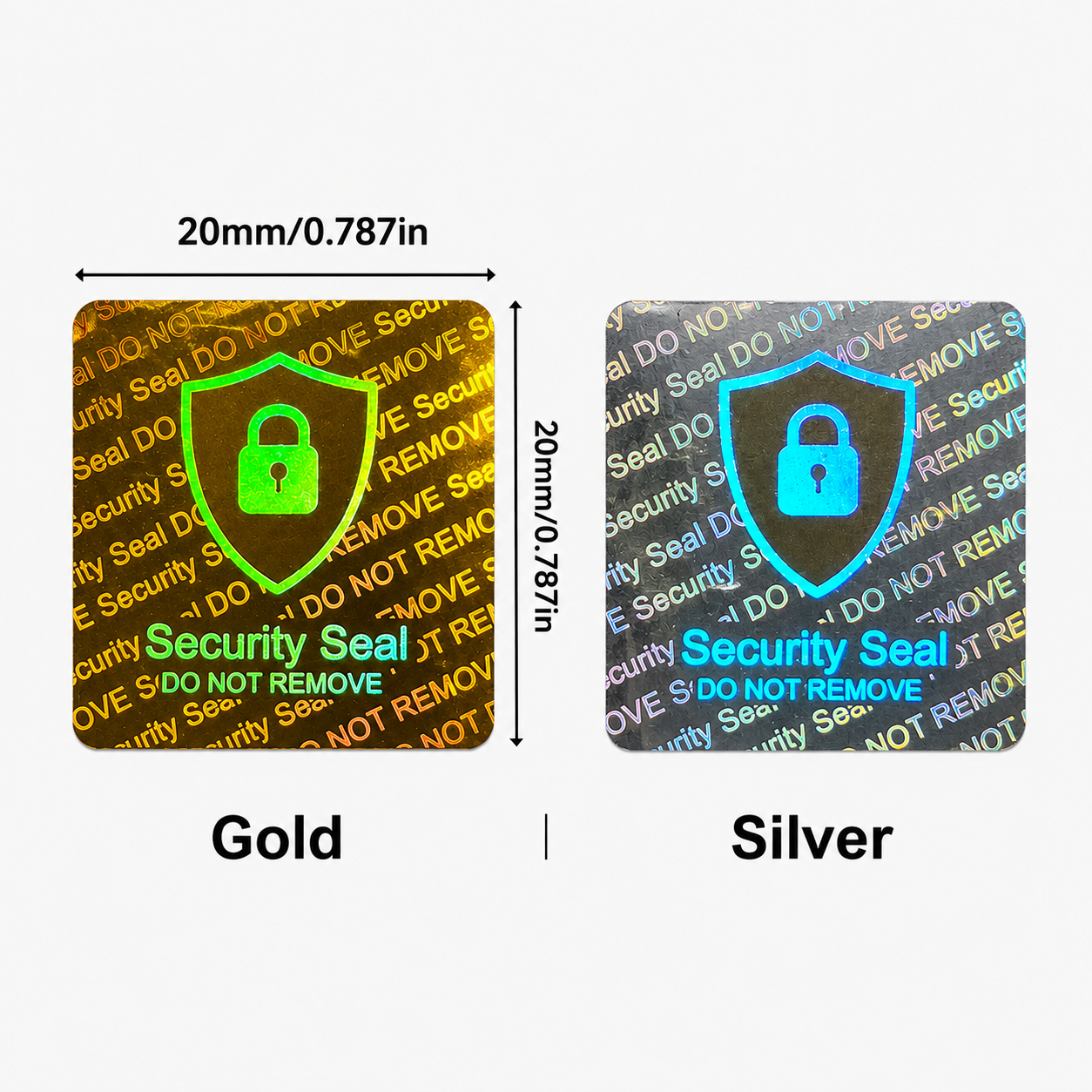 gold and silver seal.png (Copy)