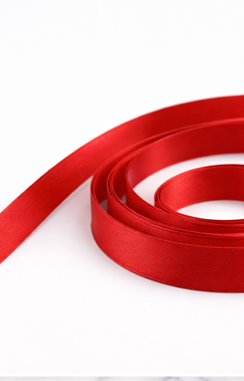 RedRibbon.png