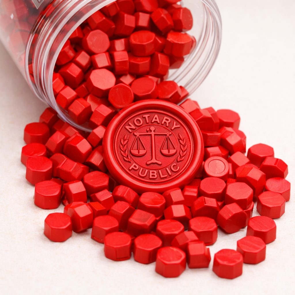 bright red wax beads.png