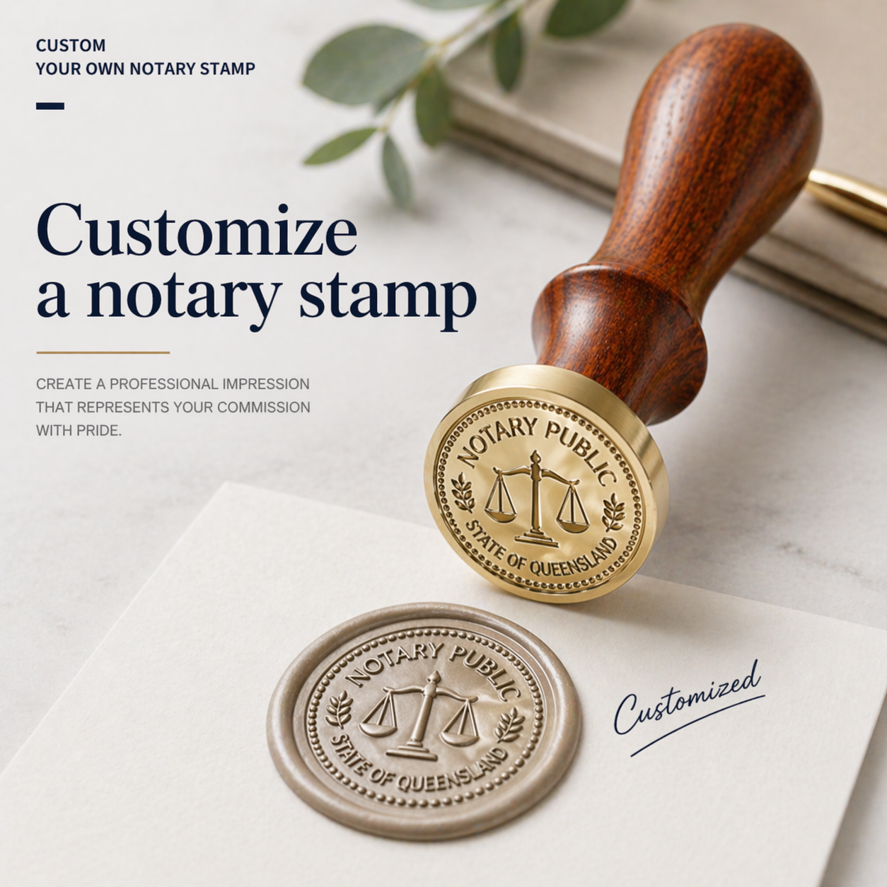 Custom wax stamp.png