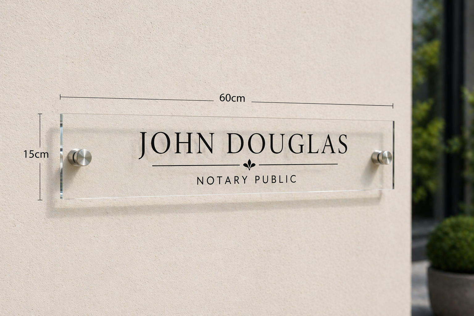 Outdoor acrylic sign for notary.png