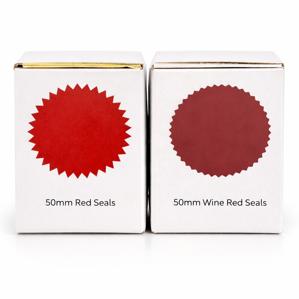 Wine+Red+%26+Red+Embossed+Seals.png