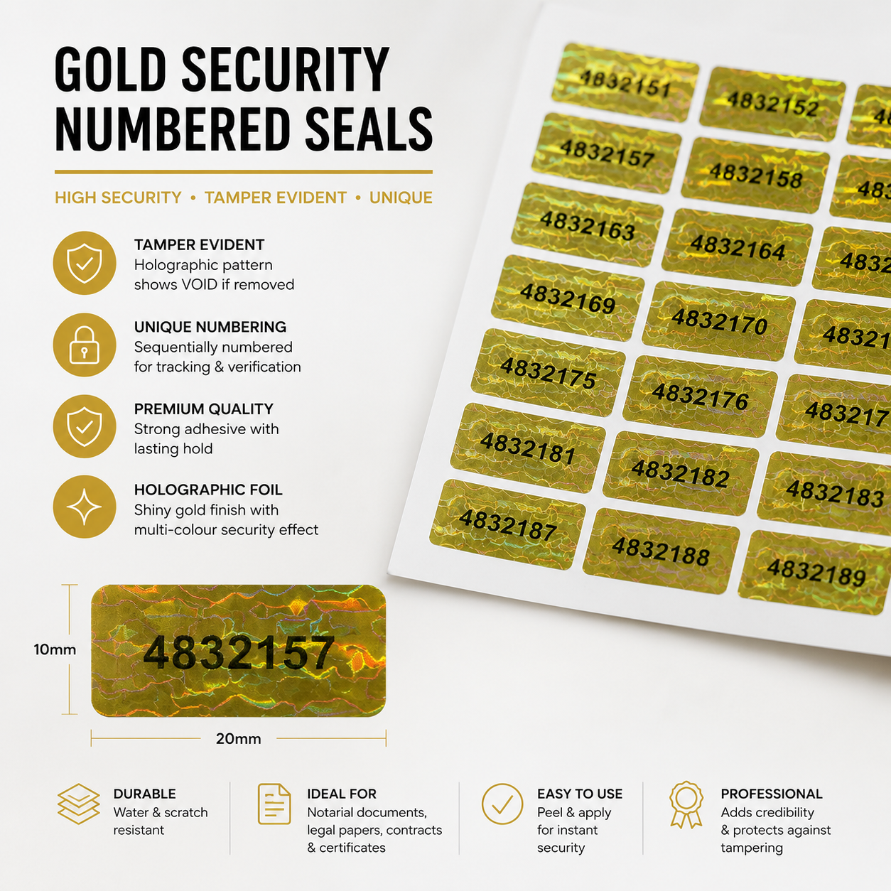 Gold tamper sticker.png