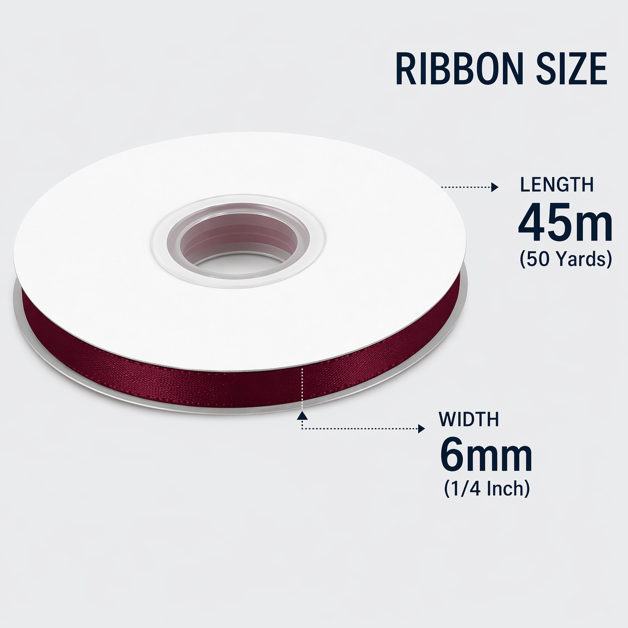 red wine ribbon.png