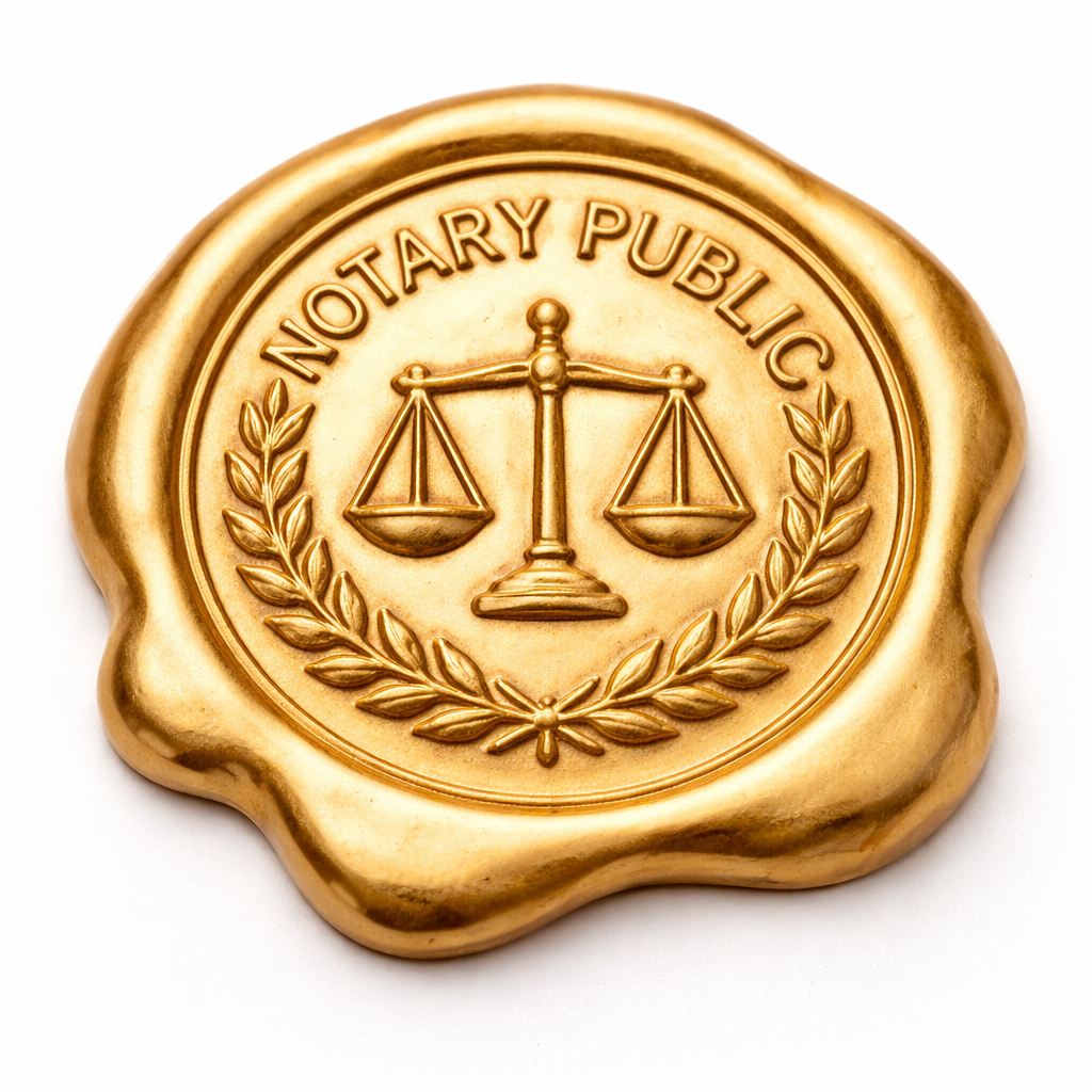 Gold notary seal.png