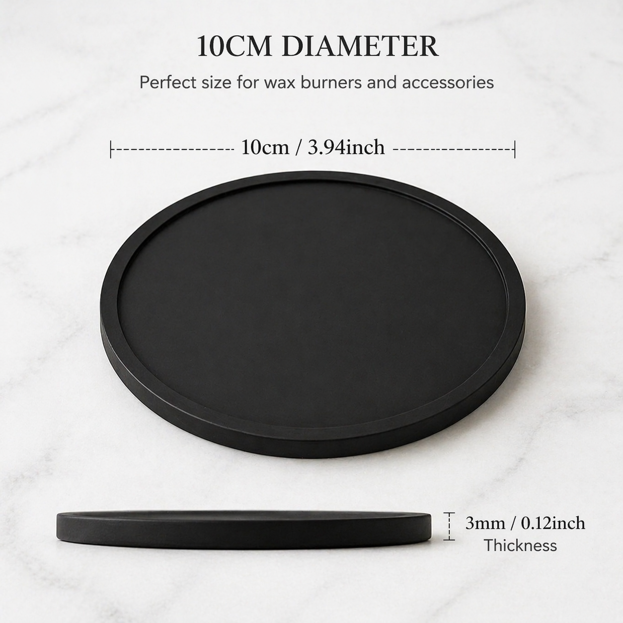 burner accessories.png
