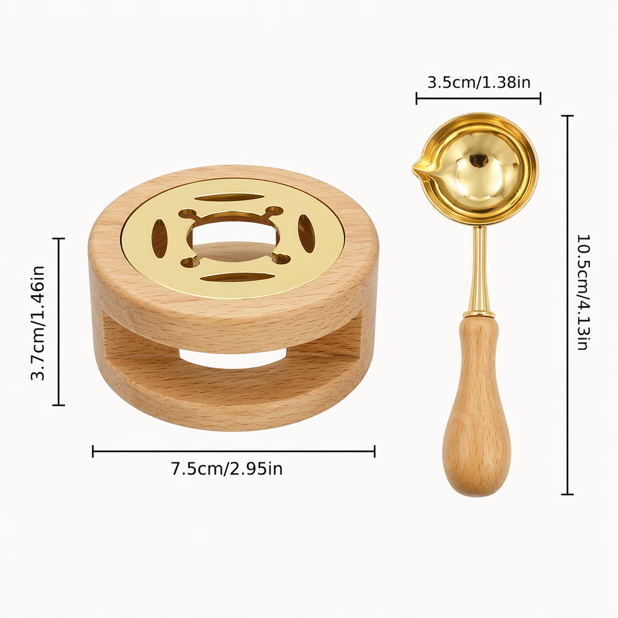 Wax seal burner.png
