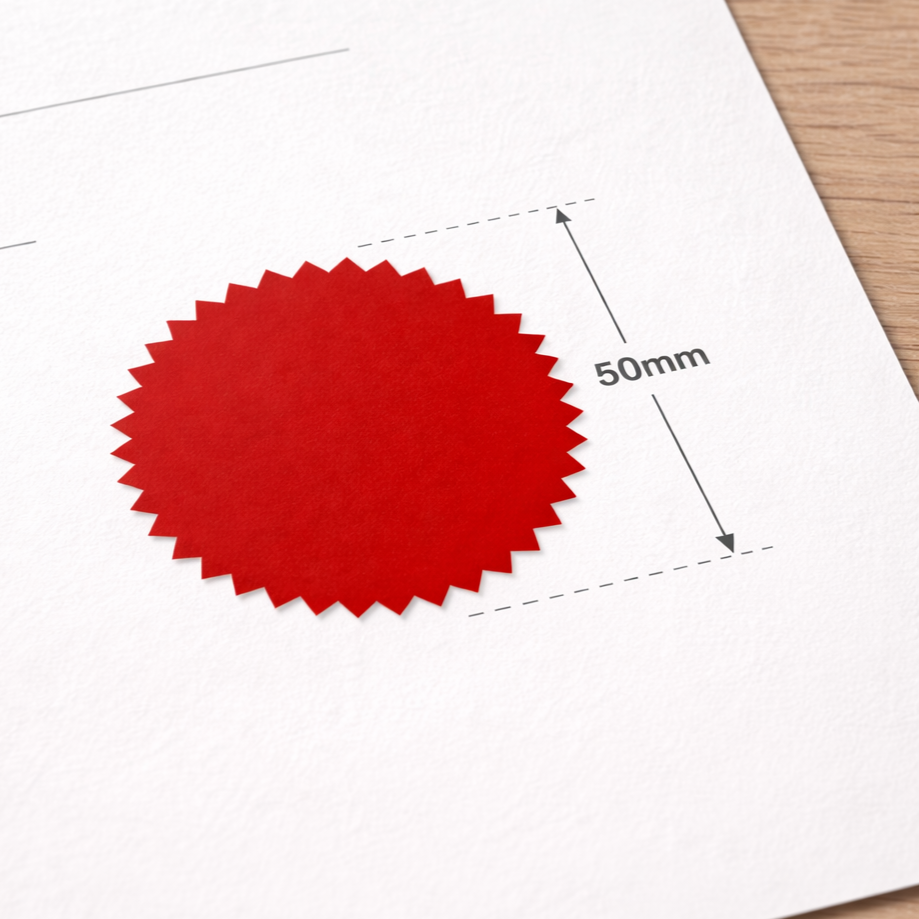 50mm+seal.png